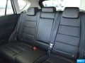 马自达CX-5 2.0L 自动两驱都市型 5座2014款