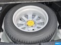 马自达CX-5 2.0L 自动两驱都市型 5座2014款