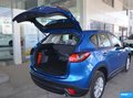 马自达CX-5 2.0L 自动两驱都市型 5座2014款