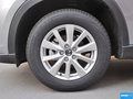 马自达CX-5 2.0L 自动两驱都市型 5座2014款