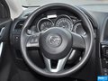 马自达CX-5 2.0L 自动两驱都市型 5座2014款