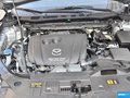 马自达CX-5 2.0L 自动两驱都市型 5座2014款