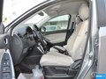 马自达CX-5 2.0L 自动两驱都市型 5座2014款