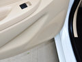 威驰 2014款 1.5L 自动 智臻版图片