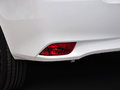 威馳 2014款 1.5L 自動 智臻版圖片