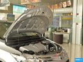 威驰 1.5L 自动智臻版2014款
