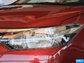 威驰 1.5L 自动智臻版2014款