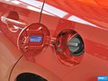 威驰 1.5L 自动智臻版2014款