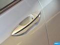 威驰 1.5L 自动智臻版2014款