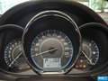 威驰 1.5L 自动智臻版2014款
