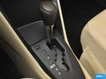 威驰 1.5L 自动智臻版2014款