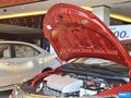 威驰 1.5L 自动智臻版2014款