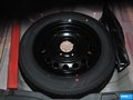 威驰 1.5L 自动智臻版2014款