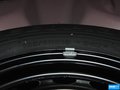 威驰 1.5L 自动智臻版2014款
