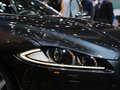 捷豹XF 3.0 SCR-Sport 風華版2015款