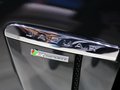 捷豹XF 3.0 SCR-Sport 風華版2015款