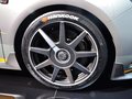 雅特OPC OPCextreme2014款