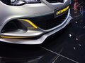 雅特OPC OPCextreme2014款