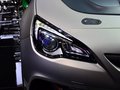 雅特OPC OPCextreme2014款