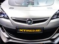 雅特OPC OPCextreme2014款