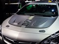 雅特OPC OPCextreme2014款
