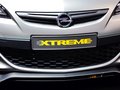 雅特OPC OPCextreme2014款