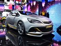 雅特OPC OPCextreme2014款