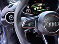 奥迪TT Coupe 45 TFSI quattro劲动型2014款