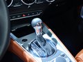 奥迪TT Coupe 45 TFSI quattro劲动型2014款