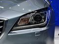勞恩斯Genesis 基本型2014款