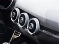 奥迪TT TT Roadster45 TFSI2015款