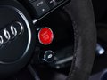 奥迪TT TT Roadster45 TFSI2015款