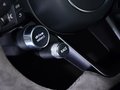 奥迪TT TT Roadster45 TFSI2015款