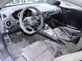 奥迪TT TT Roadster45 TFSI2015款