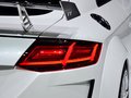 奥迪TT TT Roadster45 TFSI2015款