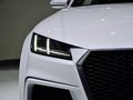 奥迪TT TT Roadster45 TFSI2015款