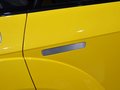 奥迪TT TT Roadster45 TFSI2015款