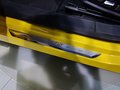 奥迪TT TT Roadster45 TFSI2015款
