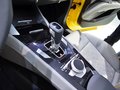 奥迪TT TT Roadster45 TFSI2015款