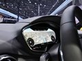 奥迪TT TT Roadster45 TFSI2015款