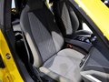 奥迪TT TT Roadster45 TFSI2015款
