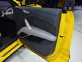 奥迪TT TT Roadster45 TFSI2015款