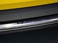 奥迪TT TT Roadster45 TFSI2015款