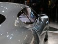 Alfieri 概念車2015款