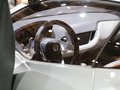 Alfieri 概念車2015款