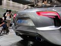 Alfieri 概念車2015款