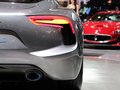 Alfieri 图片