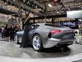 Alfieri 图片