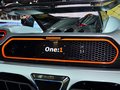 One：1 基本型2014款
