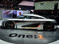 One：1 图片